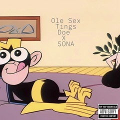 Ole Sex Tings