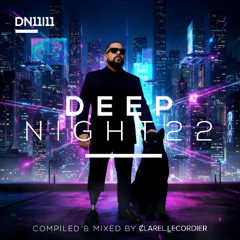 Deep Night 22 DN11I11
