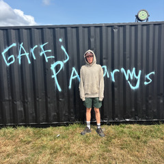 pentref robinson -  maes b 2025