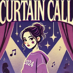 Curtain Call
