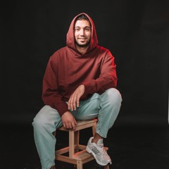 DOWN TEMPO - Tomer Ben Ami & Shahar Bar