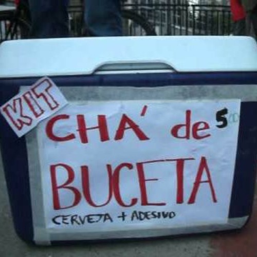 O QUE TU FEZ MACUMBA OU FEITIÇO - DJ LORRM MLK DOIDO 2023