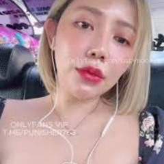 Original 18+ lo.lirin rinradalovejuu_ snookntm vk น้อง เข็ม vk rinradalovejuu_ vk