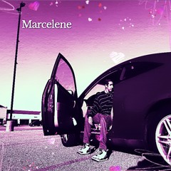 Marcelene (Prod. RedRoses)
