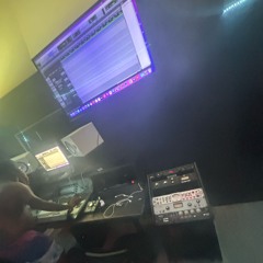 backballin.m4a