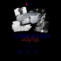Jonesboy 318 Greater later
