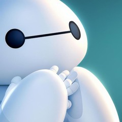 sofa menue_