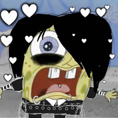 YOU DONT SEE MY RAGE