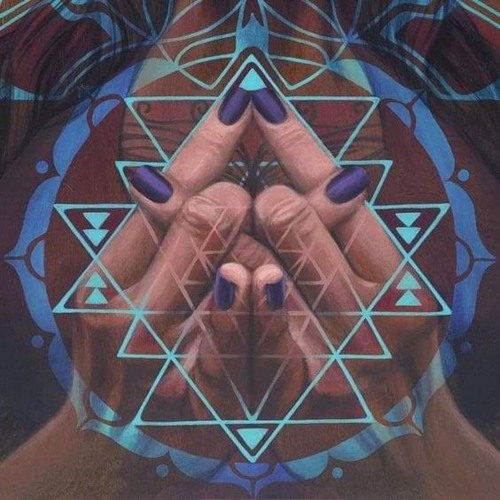 𝕽𝖊𝖈𝖗𝖊𝖆𝖙𝖎𝖔𝖓 𝕺𝖋 𝕰𝖝𝖎𝖘𝖙𝖊𝖓𝖈𝖊