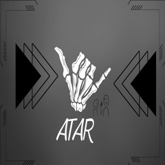 ATAR