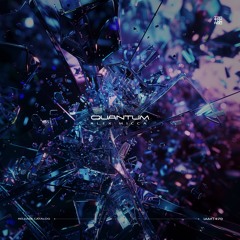 Quantum