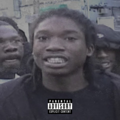 Meek Mill - "What The Wind Blew In"
