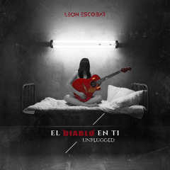 El Diablo En Ti - Unplugged