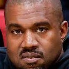 I Love Kanye YOUNG DOGG REMIX