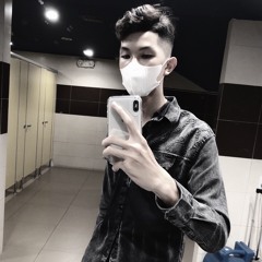 NST 2K25 - 2IN1 Yeu ai ft tan - HOT TIK TOK