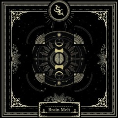 neues dubstep