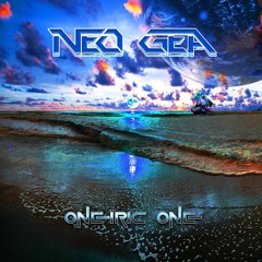 Neo Gea - Oneiric One (Original Mix)