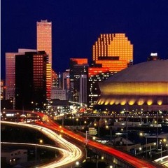 PTSD 2 (Prod. Zaa Beatz)