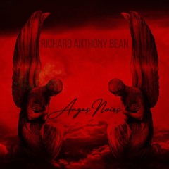 Anges Noirs / Dark Angels (Single Mix)