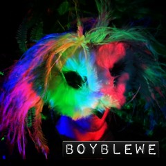 From The Club (2022)