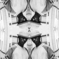Jitwam - Something To Say (Mr. Manns' Quarantine Blues Mix)