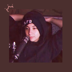 supermassive black hole - Muse - (slowed + reverbed)