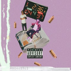 Shea2x - Check Da Score