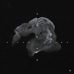 Añejo - Pilar Otero