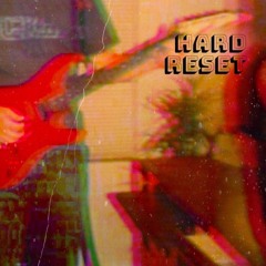 Locked Up, Pt. 1 (feat. UglyChulo)