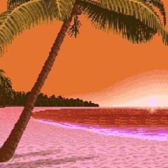 Theme of The night [demo] (prod. Kata)