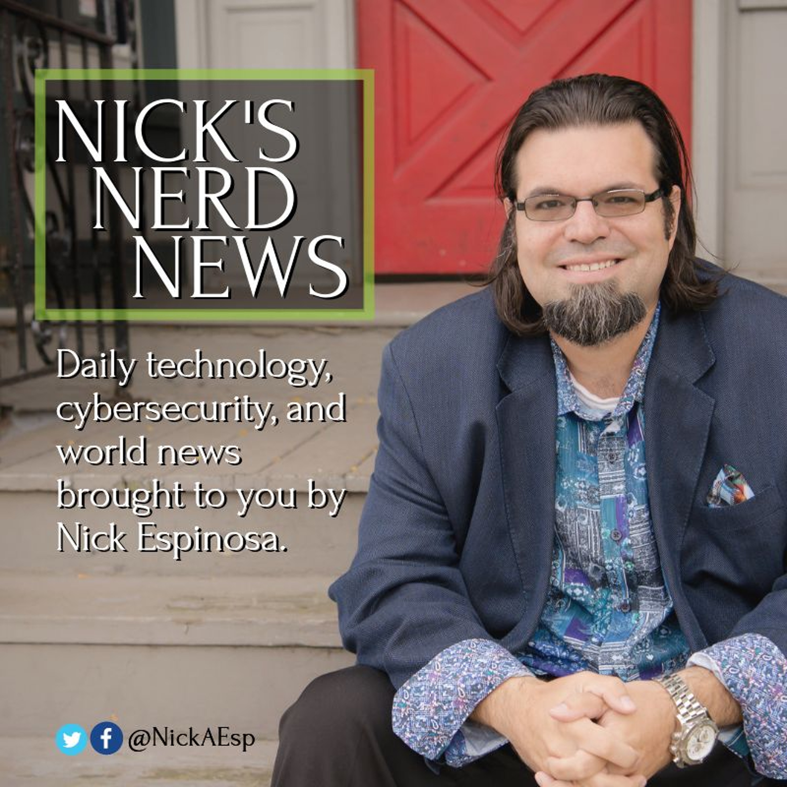 Why You Should Use Lockdown Mode for iPhone/Android...