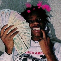 Duwap Kaine + iayze (Jace!) + SiyahXO! - Tweak/Shot! [Prod. Nine9]
