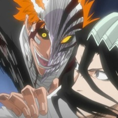 don't worry (freestyle)