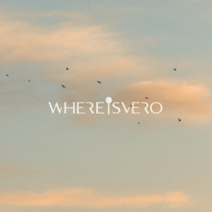 vero on the wknd