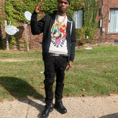 Make Em Mad