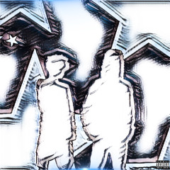 Blaze (feat. Icebirds) [prod. gon!]