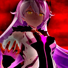 ☾ 𝖤𝗌𝗌𝖾𝗇𝖼𝖾 𝗈𝖿 𝖳𝗋𝗎𝗍𝗁 ☽