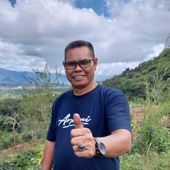 Desir Bedesir