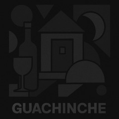 Guachinche