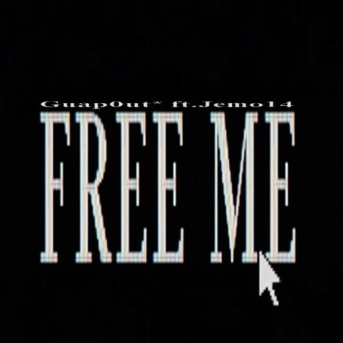FREE ME