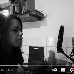 Welcome to Rio (feat. THA LYROHOLICS, JayLo & Olli Wood)