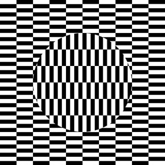 ​​​