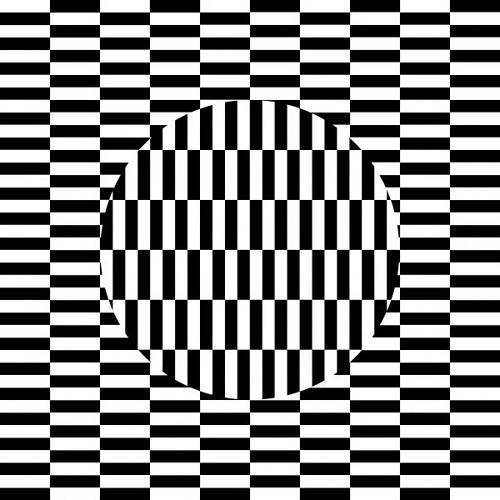 ​​​