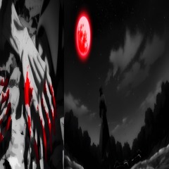 BloodyNight