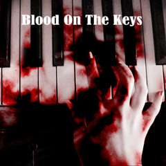 Blood On The Keys