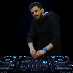 [ 85 Bpm ] حمزة المحمداوي - نقطة ضعفي