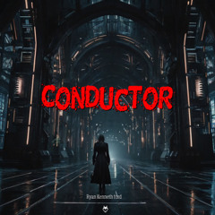 Conductor