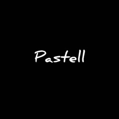 major - Pastel