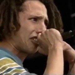 Rage Against the Machine - Killing in the Name (Live)