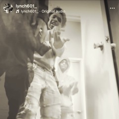 Pass It Around (Prod . Astra x Prodbydee x 1Lazermade)